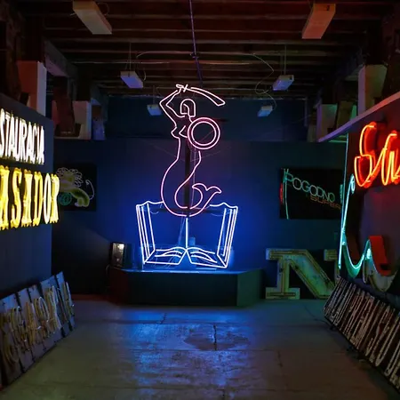 Praga Zupnicza P&o Serviced