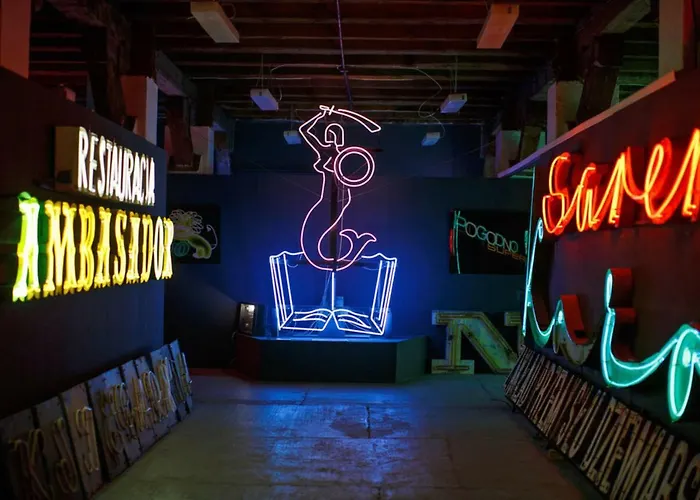 Praga Zupnicza P&o Serviced