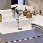 Praga Zupnicza P&o Serviced * Warszawa