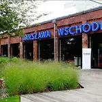 Praga Zupnicza P&o Serviced *
